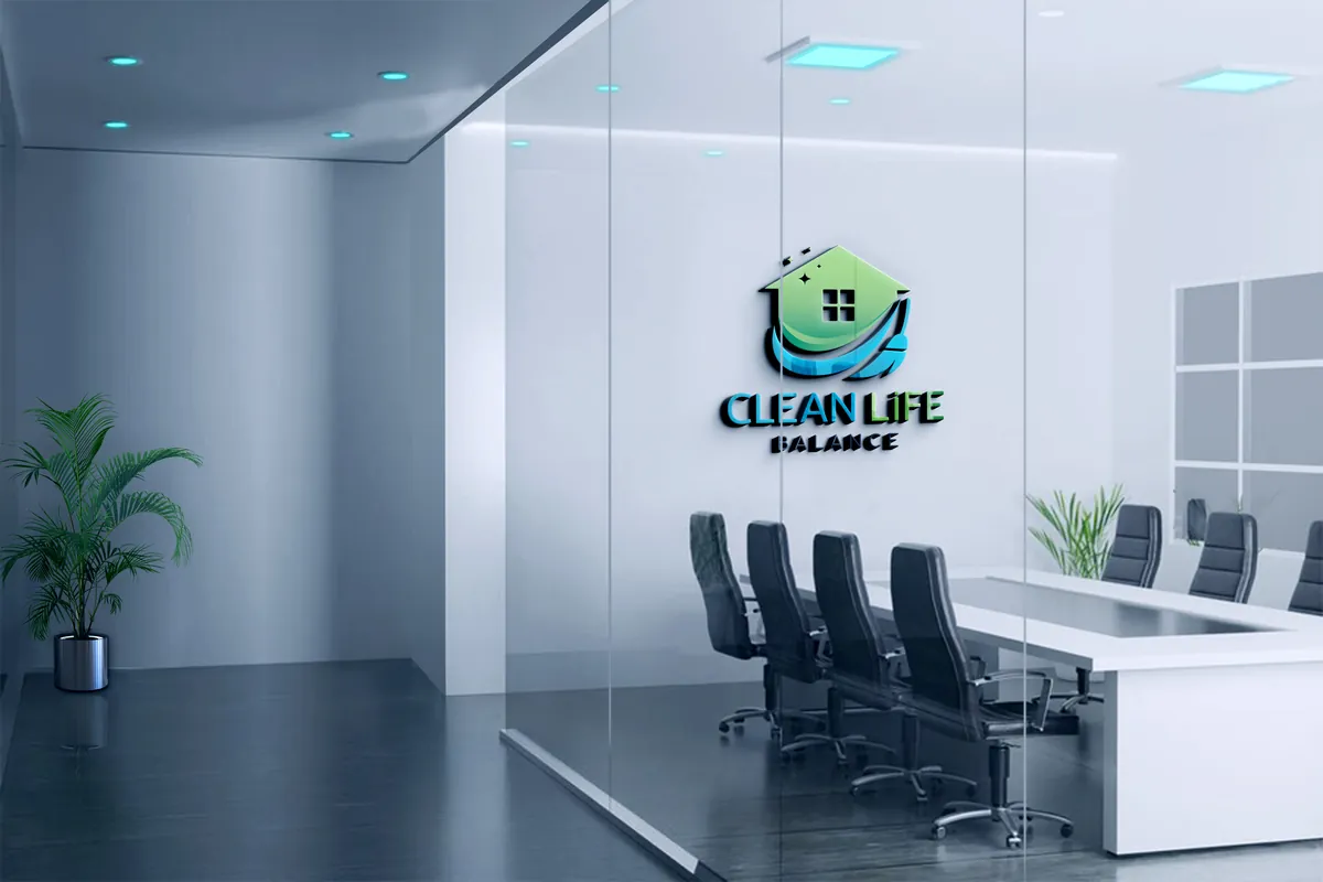 CLB Cleaning Budapest